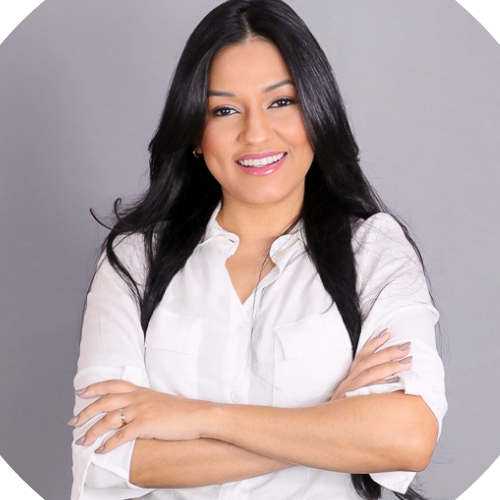 Shirley Souza